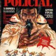 Ação Policial 1 - Image 1