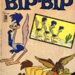 Anual Bip-Bip - Image 1