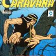 Caravana avulso - Image 1