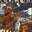Colt 45 avulso - Image 1