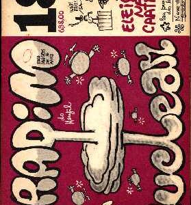 Fradim 18