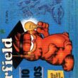 Garfield Gênio - Image 1