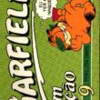 Garfield Ação - Image 1
