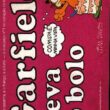Garfield Bolo - Image 1