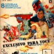 Implacável - Image 1