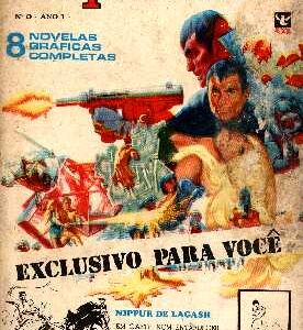 Implacável