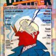 Lucifer 1 - Image 1