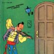 Tintin 2 Seleções - Image 1