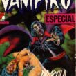 Vampiro especial - Image 1
