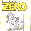 Entidade Zero - Image 1