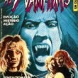 As 7 Vampiras Especial - Image 1