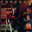 Batman Filme Forever - Image 1