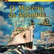 JC. Mistério Atlântida - Image 1