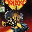 Fantastic Men 1 - Image 1