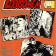 Lobisomem com 3 - Image 1