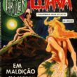 Luana Especial - Image 1