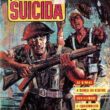 Pelotão Suicida - Image 1