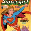 Supergirl Filme - Image 1
