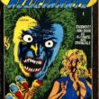 Terror Alucinante - Image 1