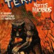Gritos de Terror - Image 1