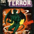 Hora do Terror 2 - Image 1
