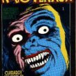 Terror Novo Especial - Image 1
