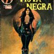Viuva Negra - Image 1