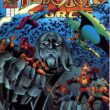 Phisical Force com 3 - Image 1