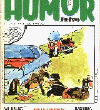 Humor Privé - Image 1