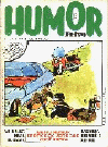 Humor Privé
