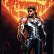 Superman Godfall - Image 1