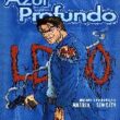 Azul Profundo Enc - Image 1