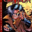 Crimson Vampiro - Image 1