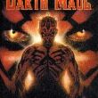 Star Wars Maul Enc - Image 1