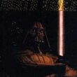 Star Wars Darth Vader Enc - Image 1