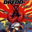 Juiz Dredd Punhos - Image 1