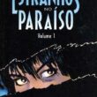 Estranhos Paraiso 1 - Image 1
