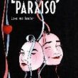 Estranhos Paraiso Love - Image 1