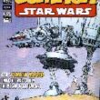 Aragonés Star Wars - Image 1
