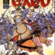 Groo Encontro - Image 1