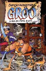 Groo Pipil Kanh com 2