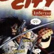 Sin City Inferno I - Image 1