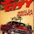 Sin City Vingança - Image 1