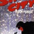 Sin City Sem Perdão - Image 1