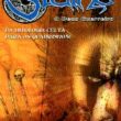 Sláine Guerreiro Enc - Image 1