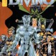 Poder Divino com 6 - Image 1