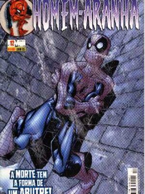 Tipo Cartonados com 100