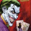 Batman Homem Que Ri - Image 1
