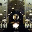 Batman Calice - Image 1