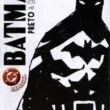 Especial DC 04 Batman - Image 1